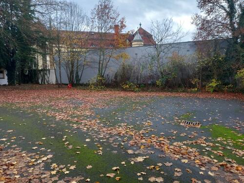 Foto - andere zur Miete in Bad Arolsen