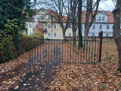 Foto - andere in Bad Arolsen