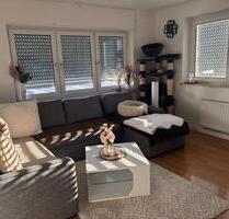 Wohnung zu Vermieten - 830,00 EUR Kaltmiete, in Albstadt (PLZ: 72461) Gemarkung Onstmettingen