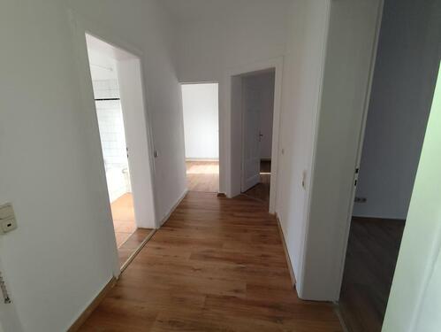 Foto - Hübsche 2-Zimmer Wohnung in der Eichtalstr.