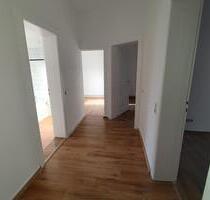 Hübsche 2-Zimmer Wohnung in der Eichtalstr. - Braunschweig Lehndorf-Watenbüttel