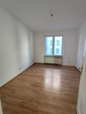 Foto - 2 Zimmer Etagenwohnung zur Miete in Braunschweig