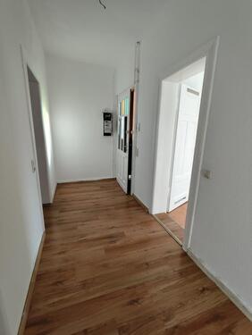 Foto - 2 Zimmer Etagenwohnung in Braunschweig