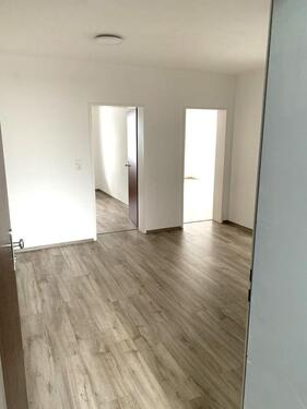 Foto - 3-Zimmer-Wohnung 80 m² in SAD-Krondorf zu vermieten