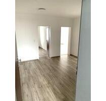 3-Zimmer-Wohnung 80 m² in SAD-Krondorf zu vermieten - Schwandorf