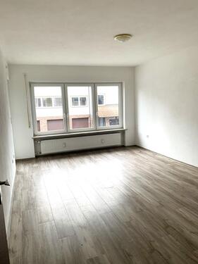 Foto - 3 Zimmer Etagenwohnung in Schwandorf