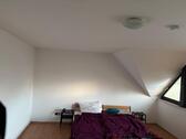 Foto - 4 Zimmer Etagenwohnung zur Miete in Lohne (Oldenburg)