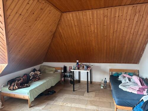 Foto - Etagenwohnung in Lohne (Oldenburg) zur Miete