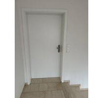 Wohnung zu vermieten - 850,00&nbsp;EUR Kaltmiete, ca.&nbsp; 126,00&nbsp;m&sup2; in Fulda (PLZ: 36041) Fulda-Galerie