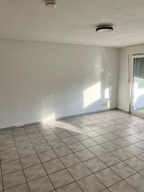 Foto - Souterrain-Wohnung in Meerbusch-Büderich zu vermieten