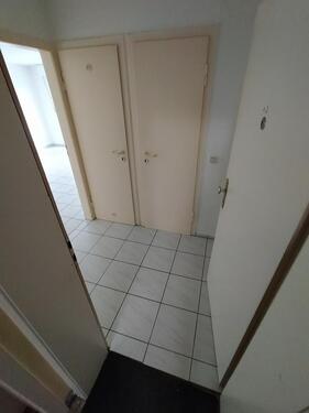 Foto - 1 Zimmer Etagenwohnung zur Miete in Meerbusch