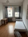 Foto - Zentrale Einzimmerwohnung zur Untermiete