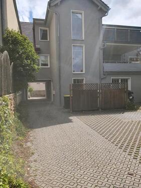 Foto - Wohnung zu vermieten - 1.190,00&nbsp;EUR Kaltmiete, ca.&nbsp; 108,00&nbsp;m&sup2;