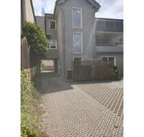 Wohnung zu vermieten - 1.190,00&nbsp;EUR Kaltmiete, ca.&nbsp; 108,00&nbsp;m&sup2; in Blankenhain (PLZ: 99444)