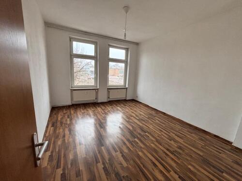 Foto - 3 Zimmer Etagenwohnung zur Miete in Magdeburg