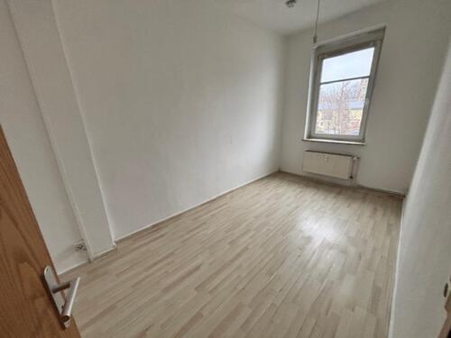 Foto - 3 Zimmer Etagenwohnung in Magdeburg