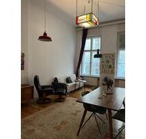 Potsdamer Platz Apartment (20.2-20.3) - Berlin Mitte