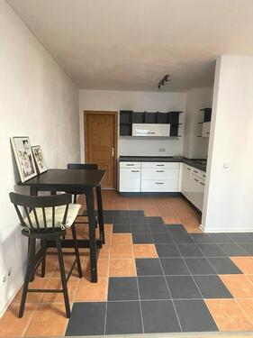 Foto - Wohnung für Monteure - 1.260,00&nbsp;EUR Kaltmiete, ca.&nbsp; 50,00&nbsp;m&sup2;