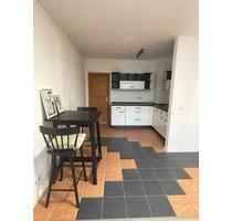 Wohnung für Monteure - 1.260,00&nbsp;EUR Kaltmiete, ca.&nbsp; 50,00&nbsp;m&sup2; in Fraunberg (PLZ: 85447)