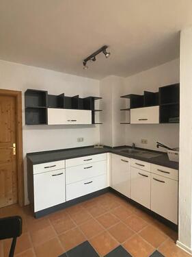 Foto - 2 Zimmer Etagenwohnung zur Miete in Fraunberg