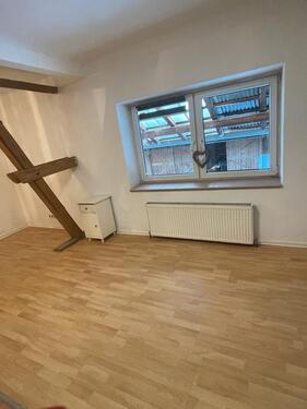 Foto - 2 Zimmer Etagenwohnung in Fraunberg