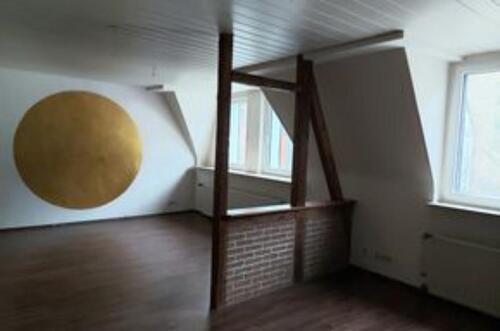 Foto - 3.5 Zimmer Etagenwohnung zur Miete in Hagen