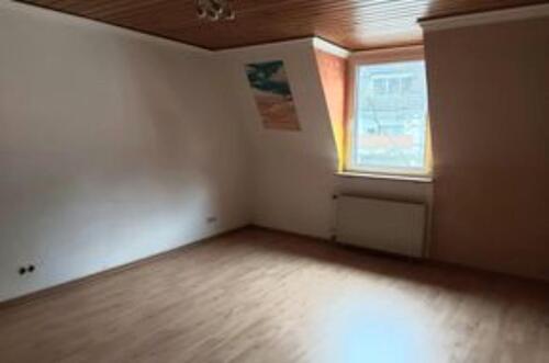 Foto - 3.5 Zimmer Etagenwohnung in Hagen