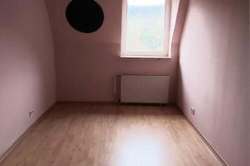 Foto - Etagenwohnung in Hagen zur Miete