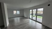 Foto - 2-Zimmerwohnung im Erdgeschoss - 885,00&nbsp;EUR Kaltmiete, ca.&nbsp; 79,00&nbsp;m&sup2;