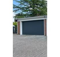 Garage Doppelgarage - 230,00&nbsp;EUR Miete, in Herdecke (PLZ: 58313)