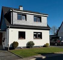 !!Jetzt ohne Makler!! Einfamilienhaus freistehend auf Traumgrund - Bochum Günnigfeld