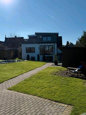 Foto - 10 Zimmer Einfamilienhaus in Bochum