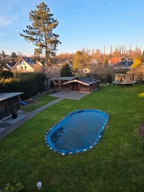 Foto - Einfamilienhaus in Bochum zum Kaufen