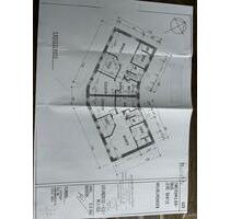 Mehrfamilienhaus in Wilhelmshaven Maadebogen