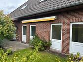 Foto - 14 Zimmer Mehrfamilienhaus, Wohnhaus zum Kaufen in Wilhelmshaven