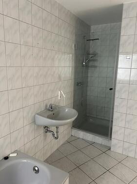 Foto - 14 Zimmer Mehrfamilienhaus, Wohnhaus in Wilhelmshaven