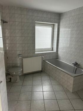 Foto - Mehrfamilienhaus, Wohnhaus in Wilhelmshaven zum Kaufen