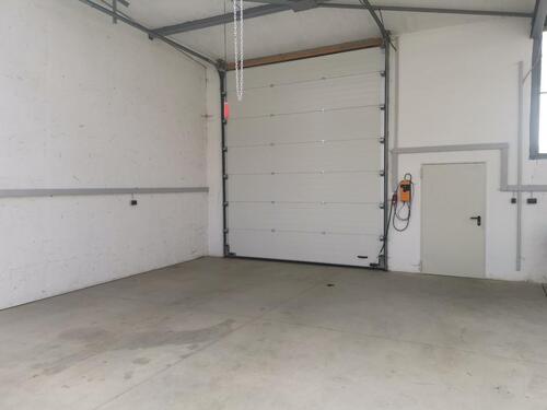 Foto - andere in Floß