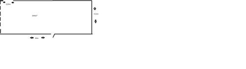 Foto - andere in Floß zur Miete