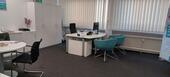 Foto - Büroräume zu vermieten - 650,00&nbsp;EUR Kaltmiete, ca.&nbsp; 60,00&nbsp;m&sup2;