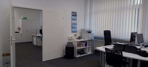 Foto - andere zur Miete in Emden