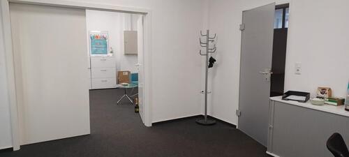 Foto - andere in Emden