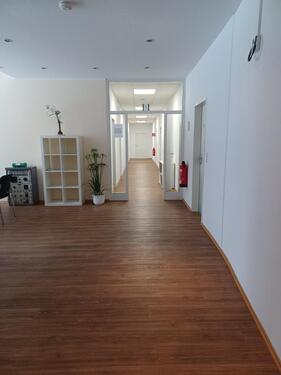 Foto - andere in Emden zur Miete