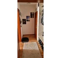 4-Zimmer Wohnung in Klütviertel - Hameln Kernstadt