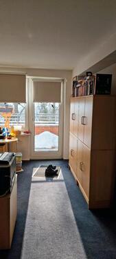 Foto - Etagenwohnung in Hameln zur Miete