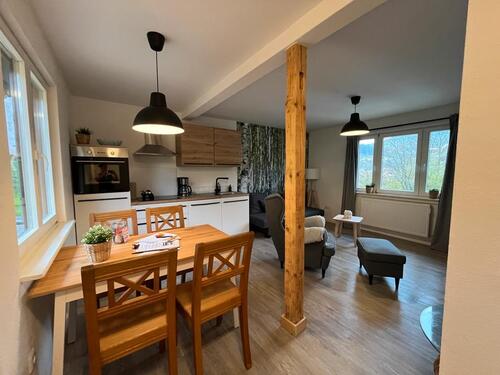 Foto - andere zur Miete in Eberbach