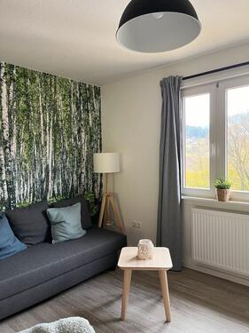 Foto - andere in Eberbach