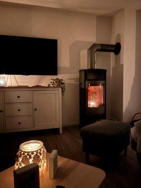 Foto - andere in Eberbach zur Miete