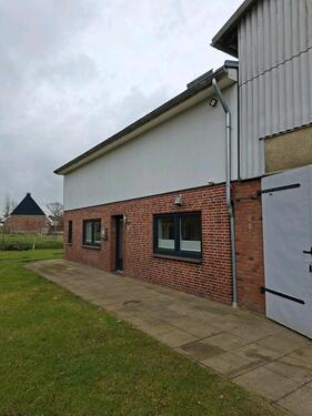 Foto - Wohnung in Almdorf zu vermieten