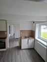 Foto - 2.5 Zimmer Erdgeschoßwohnung in Bredstedt